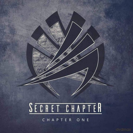 Secret Chapter: Chapter One (Limited) [CD]