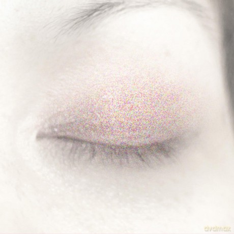 Bic Runga: Close Your Eyes [CD]