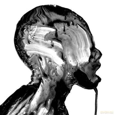 Deaf Club: Contemporary Sickness [Winyl]