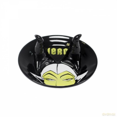Disney Classic: Disney Maleficent - Accessory Dish