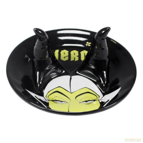 Disney Classic: Disney Maleficent - Accessory Dish