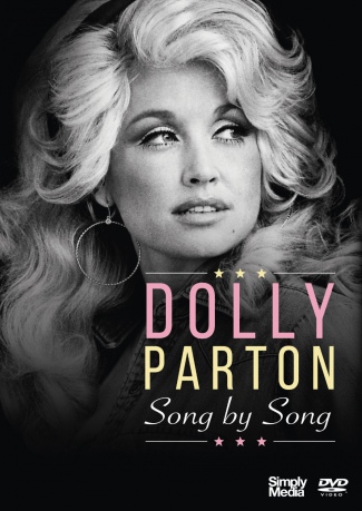 Dolly Parton: Dolly Parton Song By Song [DVD]