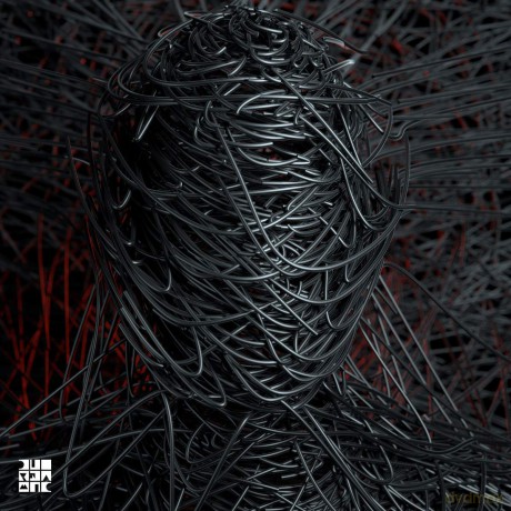 Rdnk: EP: 1 [Winyl]