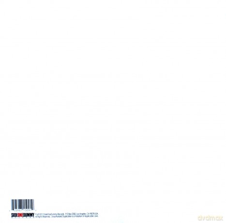Title Fight: Floral Green-Gatefold Edition Plus Poster [Winyl]