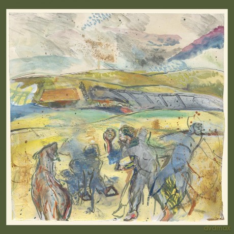 Promised Land Sound: For Use And Delight [CD]