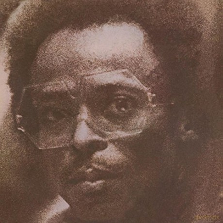 Miles Davis: Get Up With It [2xWinyl]