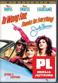Ślicznotki [DVD]