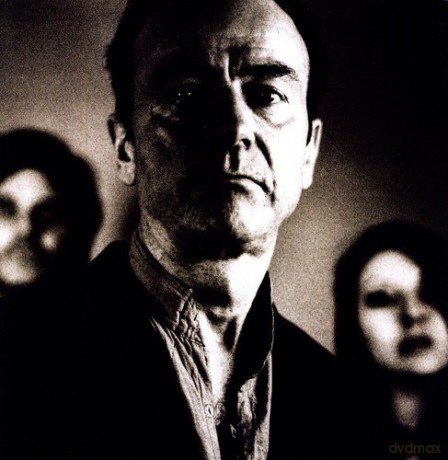Hugh Cornwell: Hoover Dam [Winyl]