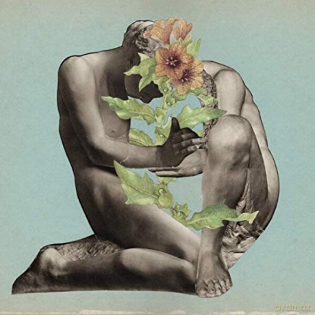 Grayling: Low [CD]