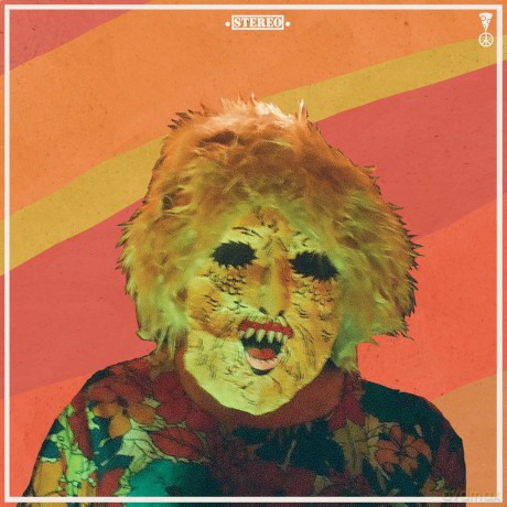 Ty Segall: Melted [Winyl]
