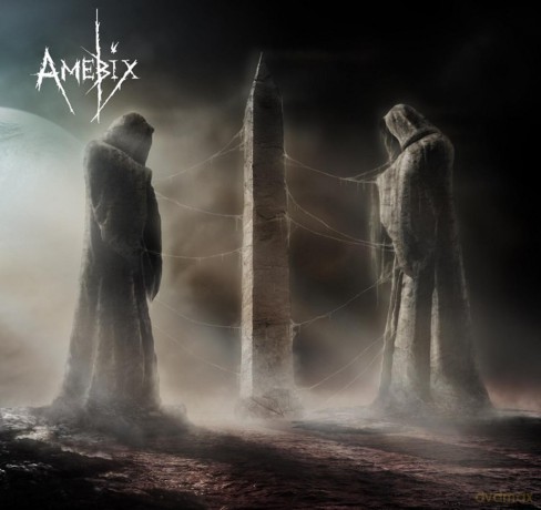 Amebix: Monolith The Power Remains [2CD]