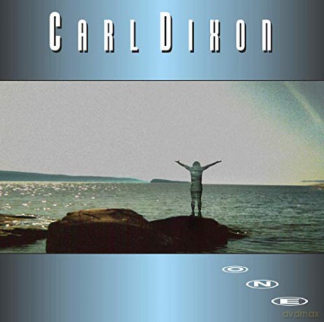 Carl Dixon: One [CD]