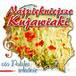 Najpiękniejsze krakowiaki - Oto Polska własnie vol.4 [CD]