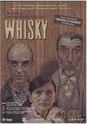 Whisky [DVD]