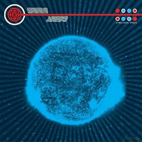 Psudoku: Planetarisk Sudoku [CD]