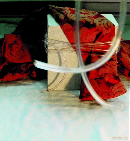 Nikki Sudden: Red Brocade Remastered Expanded [2CD]