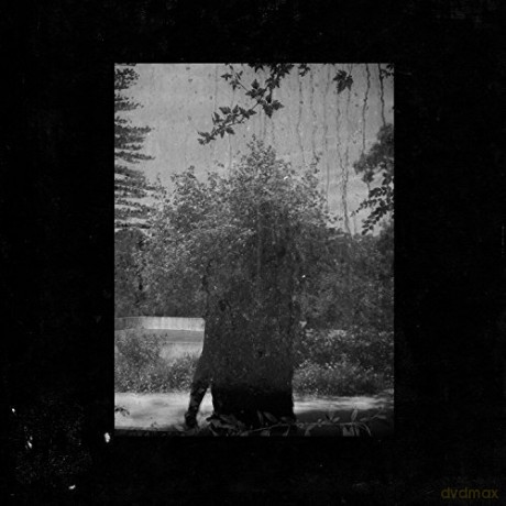 Grouper: Ruins [Winyl]