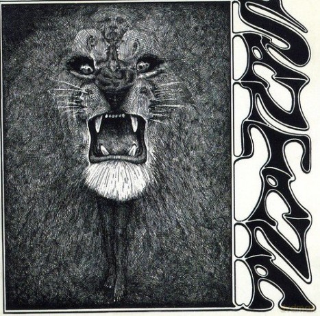 Santana: Santana [2CD]