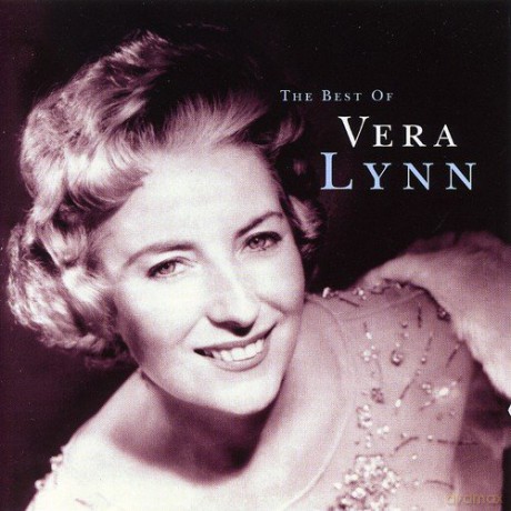 Vera Lynn: The Best Of [CD]
