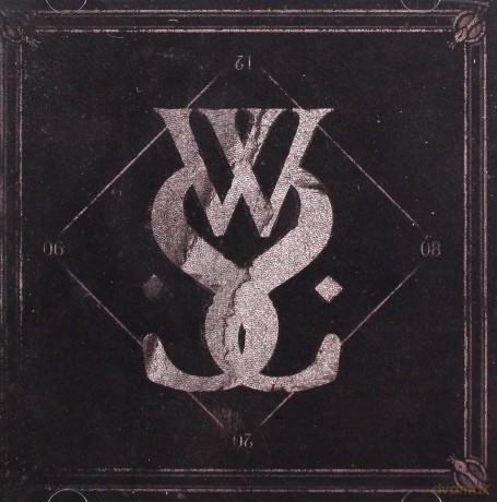 While She Sleeps: This Is The Six [CD]