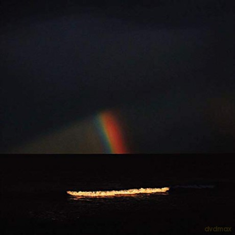 Electric Litany: Under A Common Sky [CD]