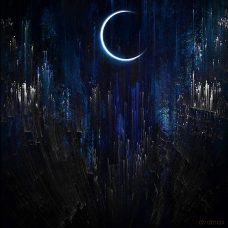 Vesperith: Vesperith [CD]