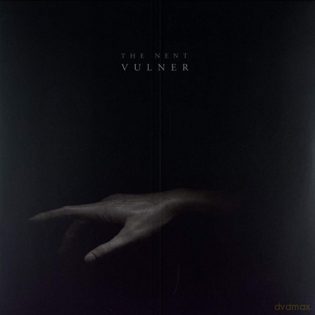 Nent: Vulner [Winyl]