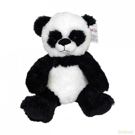 Maskotka Panda Wandzia 33 cm