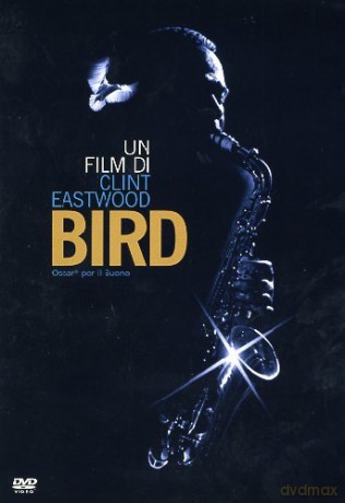 Bird [DVD]