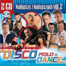 Najlepsze z najlepszych vol.2 [CD]
