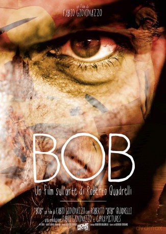 Bob [DVD]