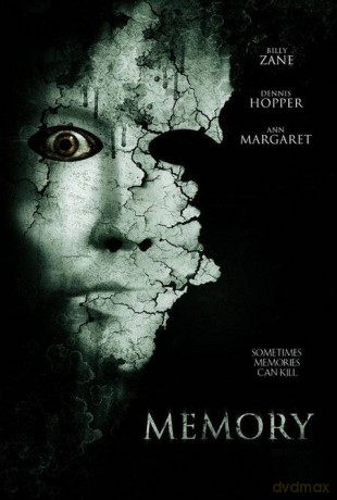 Mem-o-re [DVD]