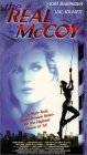 Niesamowita McCoy [DVD]