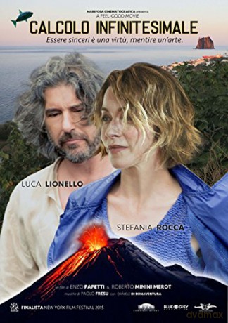 Calcolo Infinitesimale [DVD]