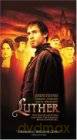 Luter [DVD]