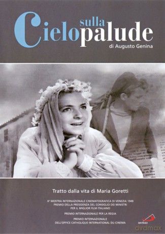 Sky Without Stars (Niebo bez gwiazd) [DVD]