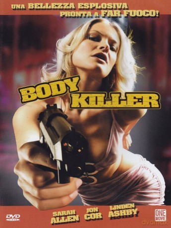 Stripped Naked [DVD]