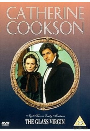 The Glass Virgin [DVD]