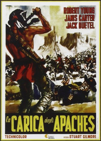 The Half-Breed [DVD]