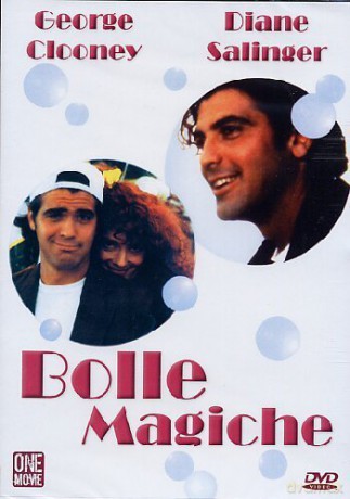 Unbecoming Age (Magiczna bańka) [DVD]