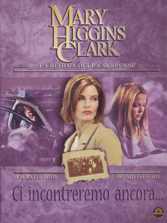 We'll Meet Again [DVD]