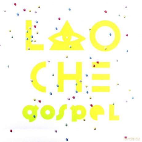 Lao Che: Gospel [2xWinyl]