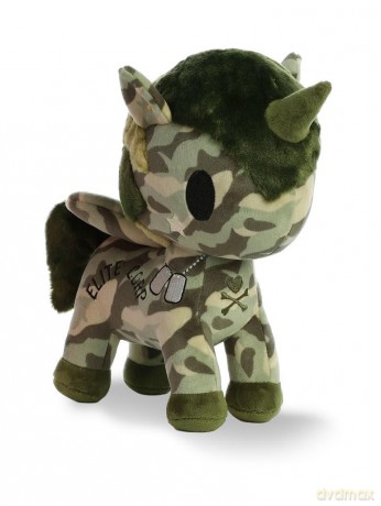 Tokidoki maskotka duża Elite Corp