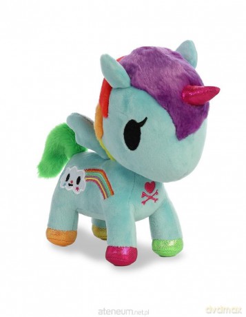 Tokidoki maskotka podstawowa Pixie