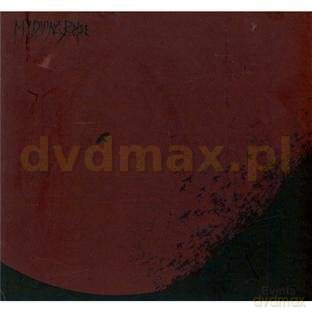 My Dying Bride: Evinta Limited Edition (Digipack) [CD]