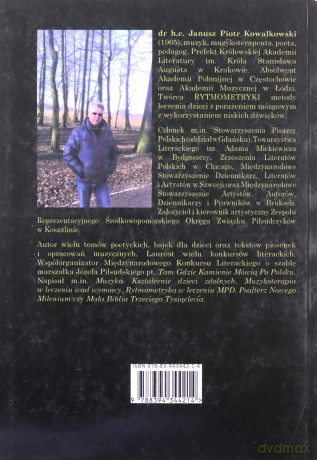 Wojna pieniądza - Janusz Piotr Kowalewski [KSIĄŻKA]