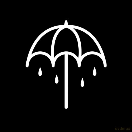 Bring Me The Horizon: That's The Spirit (Limited) [CD]+[GADŻETY]