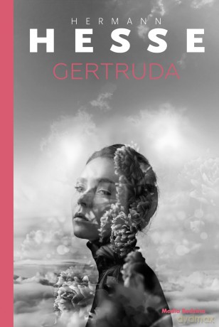 Gertruda - Hermann Hesse [KSIĄŻKA]