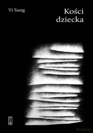 Ostatnie godziny - Yi Sang [KSIĄŻKA]