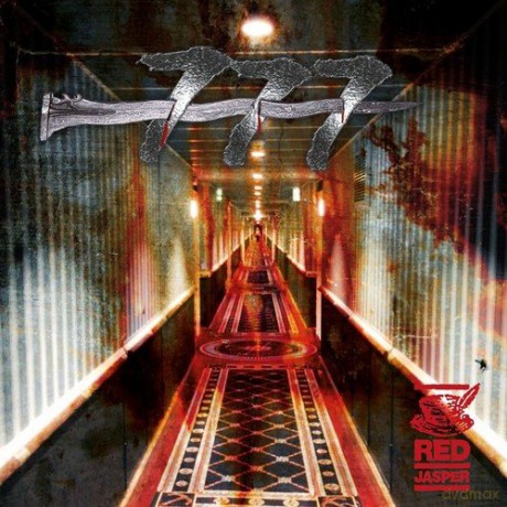 777: 777 [CD]